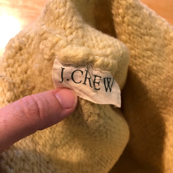 Beanie - Picture 3 of 3